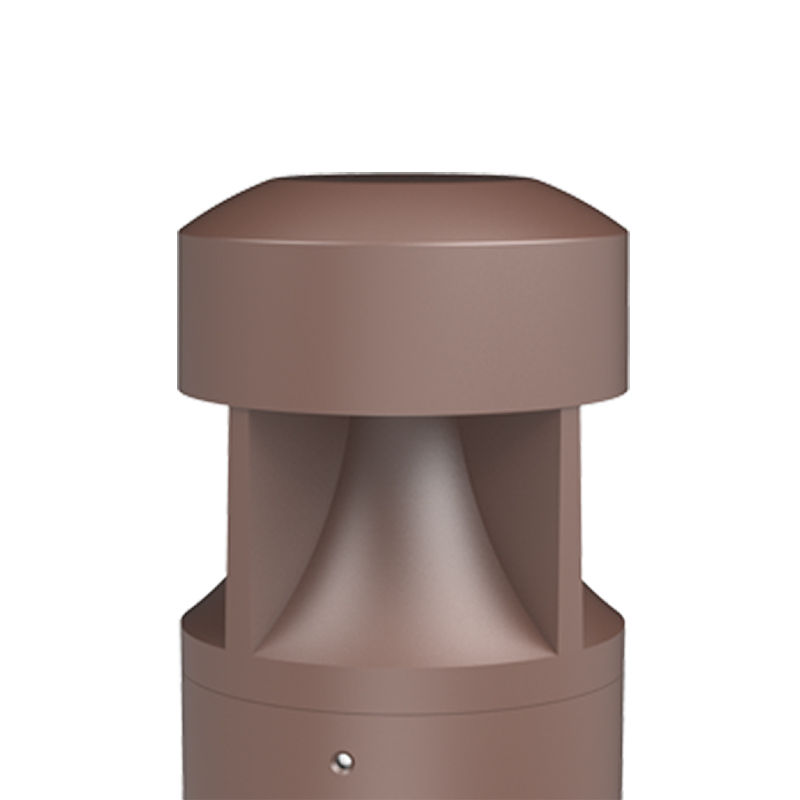BOL-G2-135-BR HEAD RESIZED.jpg